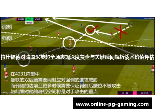 拉什福德对阵国米英超全场表现深度复盘与关键瞬间解析战术价值评估 拉什福德对阵国米英超全场表现深度复盘与关键瞬间解析战术价值评估